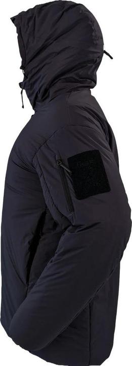 Immagine prodotto Tilak Siberia MiG Jacket - Black - Black - M (M)