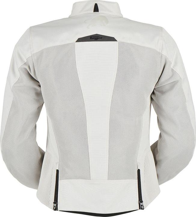 Immagine prodotto Furygan Mistral Evo3 (Donne, M)