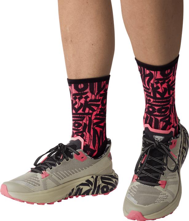 Immagine prodotto Dynafit Trail (35 - 38)