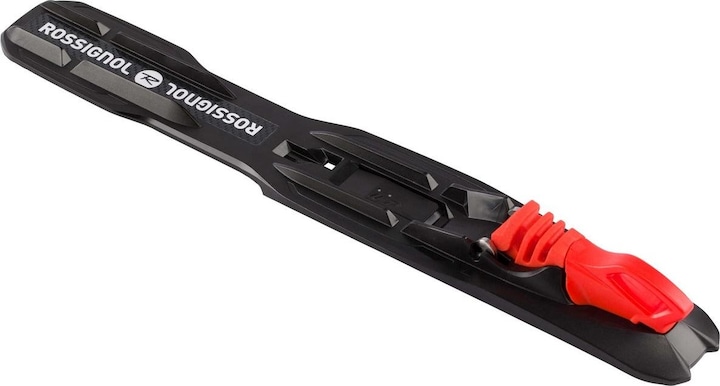 Rossignol Step In Jr. classic binding