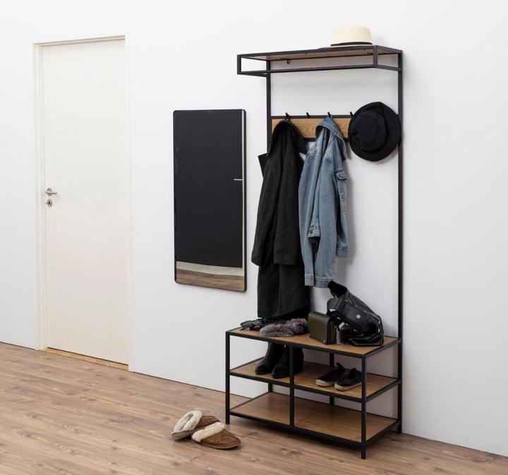 Produktbild AC Design Seaford
