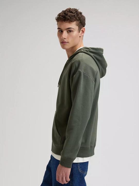 Produktbild Lee Oak Moss (L)