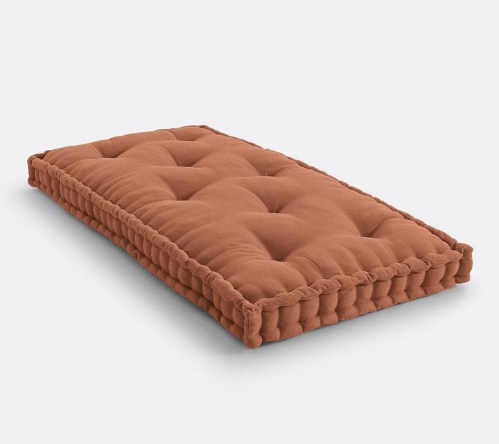 Immagine prodotto La Redoute Interieurs Panama (120 x 60 cm)