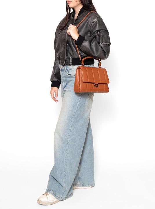 Actual product image Gave Lux handbag