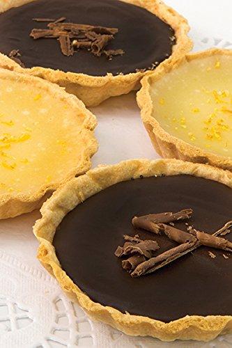 Produktbild Master Class Mini-Flanform