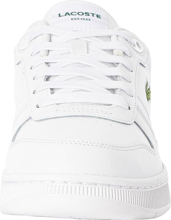 Produktbild Lacoste Schuhclip-Set (47)