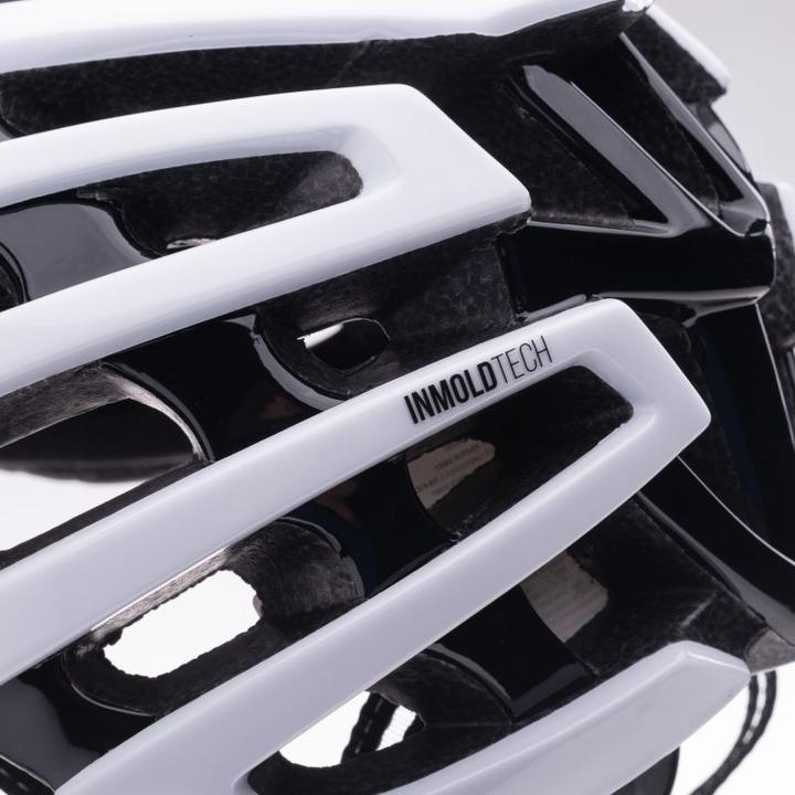 Image du produit Radvik Kask PELETON (55 - 61 cm)