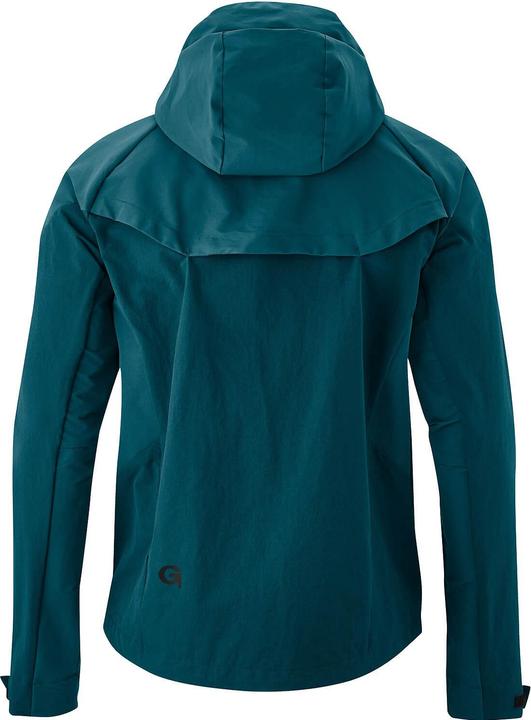 Produktbild Gonso Paganella (M)