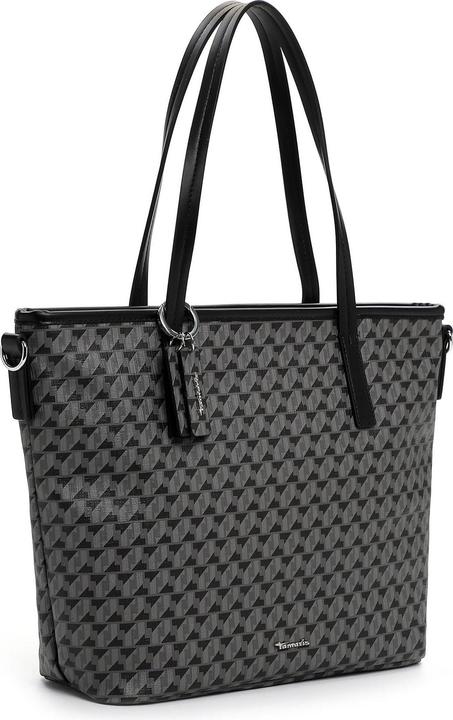 Immagine prodotto Tamaris Shopper TAS Francesca (13.44 l)