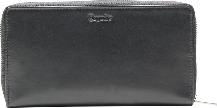 Actual product image Esquire New Silk Wallet