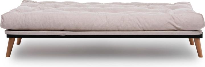 Produktbild Atelier del Sofa Saki (3-Sitzer)
