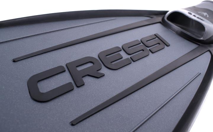 Image du produit Cressi Gara 3000 (44 - 45)