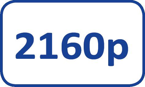 Immagine prodotto Roline Estensione HDMI (120 m)