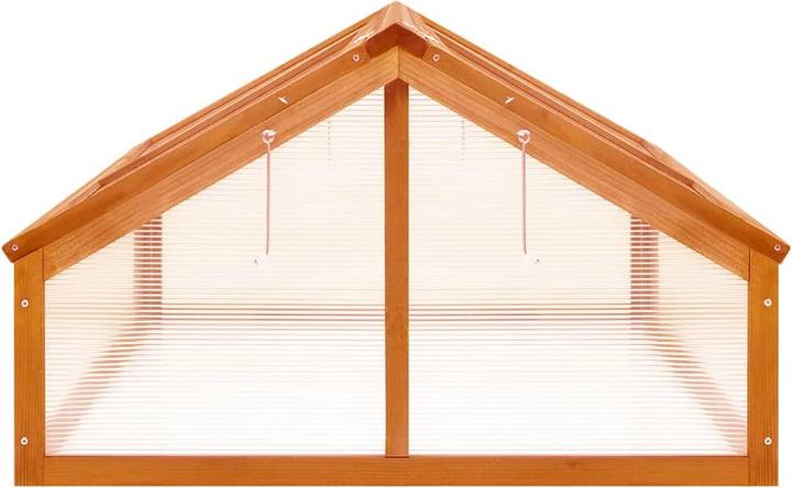 Produktbild vidaXL Anaxagoras