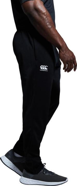 Produktbild Canterbury Jogginghosen (M)
