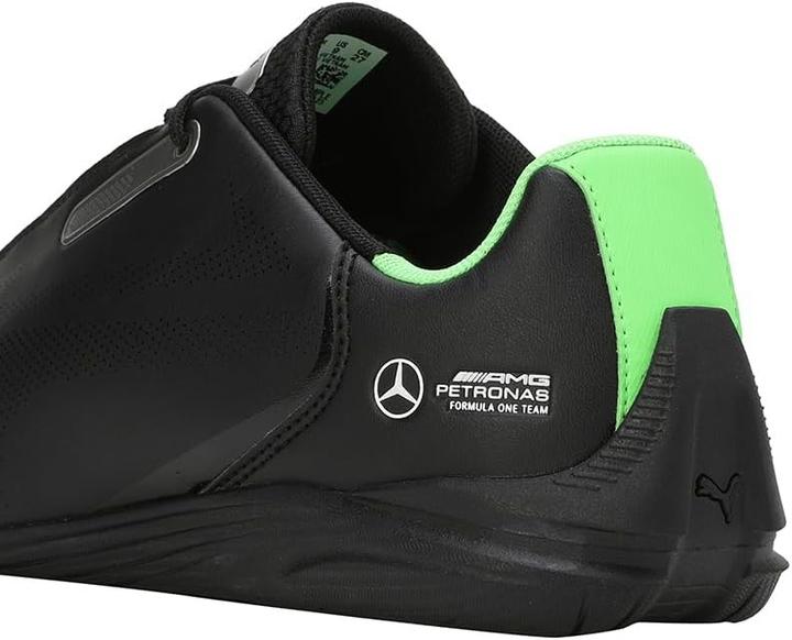 Produktbild Puma MAPF1 Drift Cat Decima 2.0 (48)
