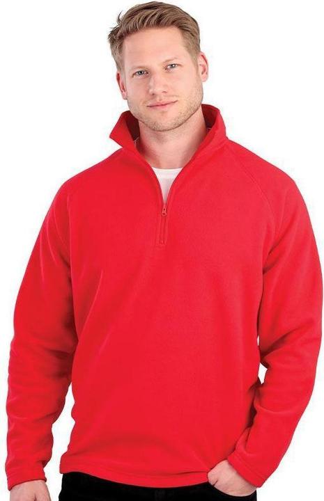 Produktbild Regatta Core Micron Fleecepullover (XXL)