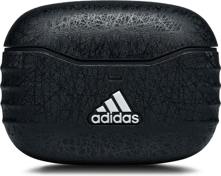 Produktbild Adidas ZNE-01 (ANC, 4.50 h, Kabellos)