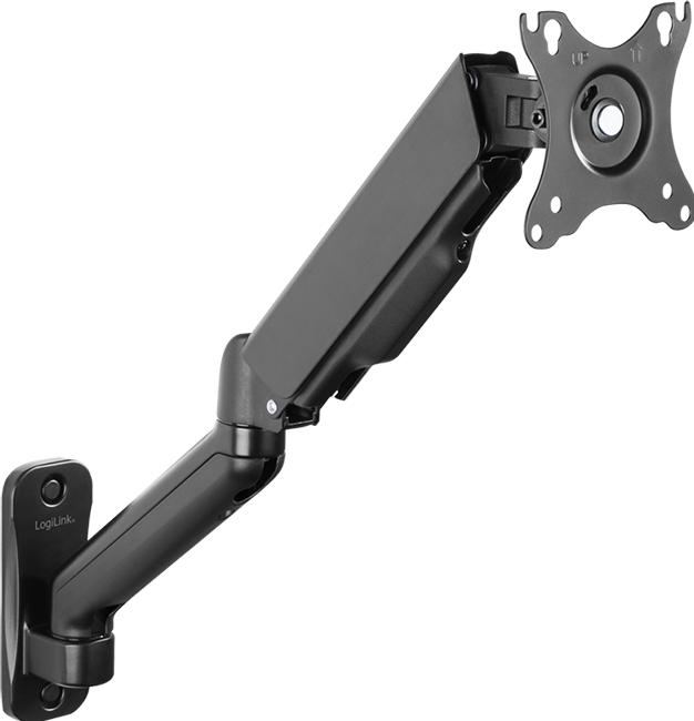 Actual product image LogiLink Befestigungskit (Wall, 32")