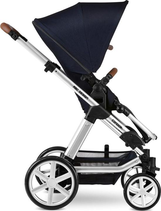 Immagine prodotto ABC Design Collezione Condor 4 2020