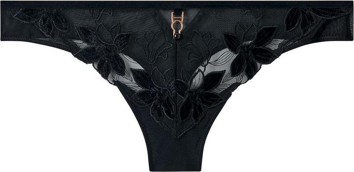 Immagine prodotto Pomm'Poire Rafale (42, 44)