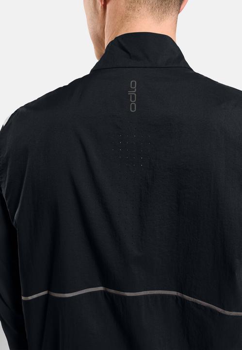 Image du produit Odlo Zeroweight (XL)