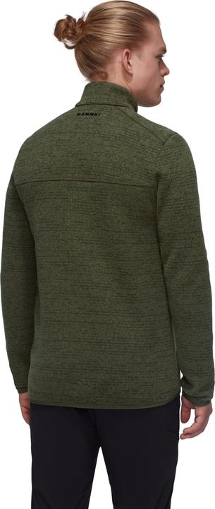 Image du produit Mammut Arctic IV ML Jacket Men (XXL)