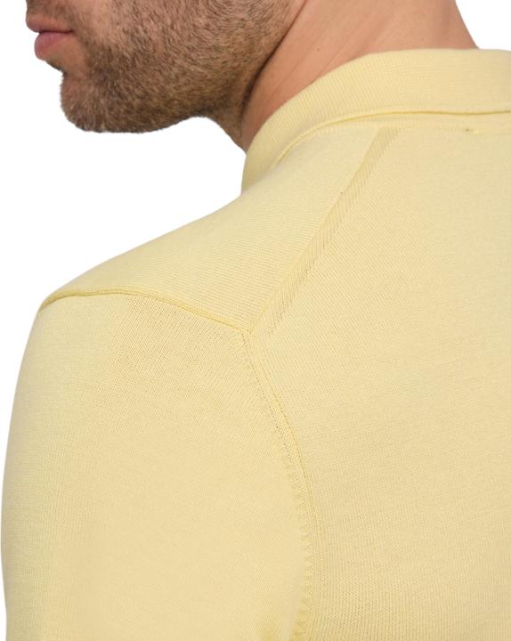 Produktbild Falke Herren Polo Shirt (M)