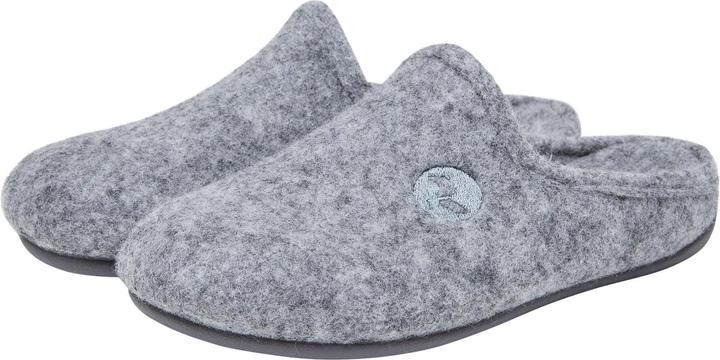 Immagine prodotto Romika RO22Q3-K007-011 Felt Slipper (32)
