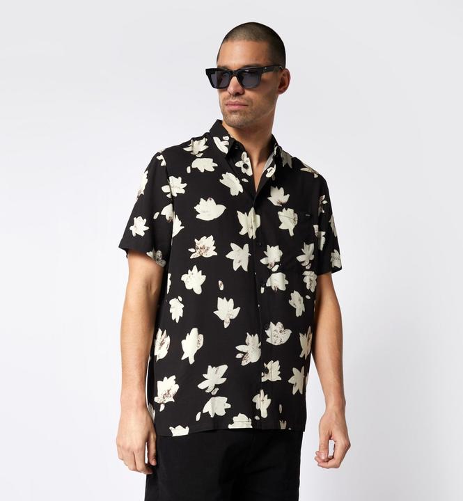 Immagine prodotto Mystic Bloom Shirt (M)