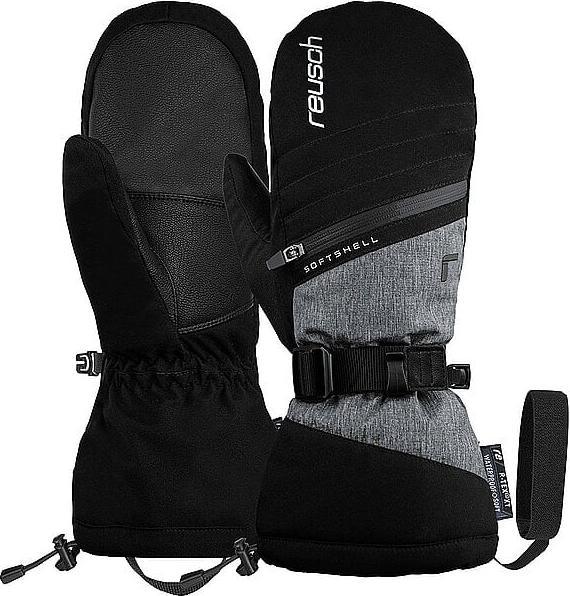 Produktbild Reusch Demi R-Tex XT Mitten (7)