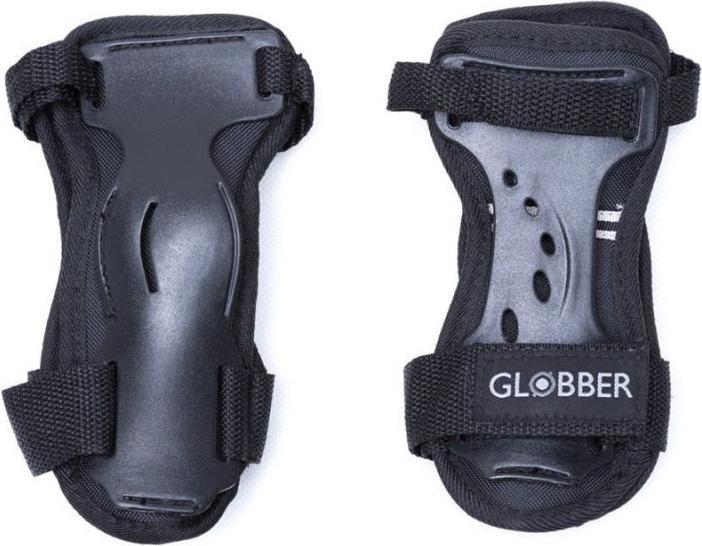 Produktbild Globber Protektoren (L, Knieschoner)