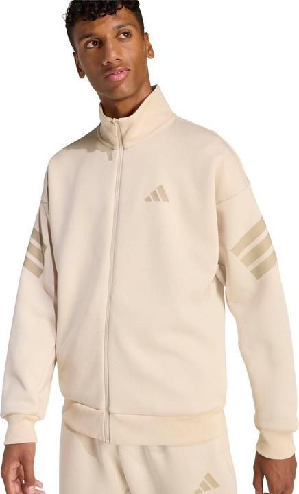Produktbild Adidas M Fi 3S Tt - crli (XL)