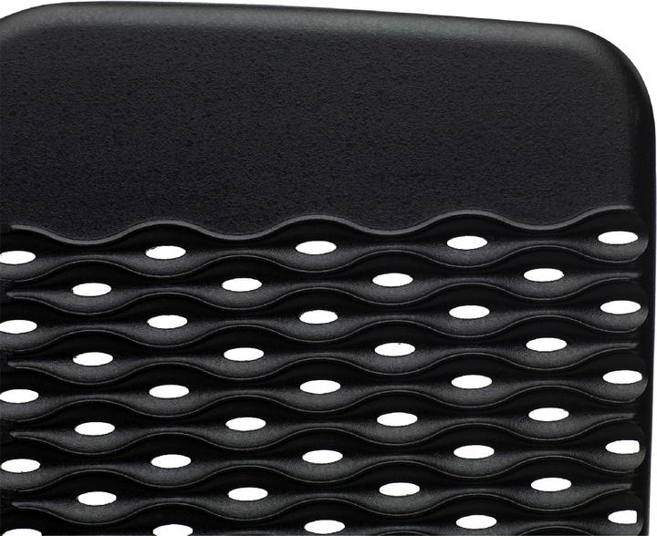 Actual product image Fellowes Refresh (9 x 35 x 47 cm)