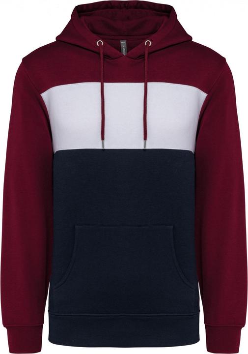 Navy, White, Wine