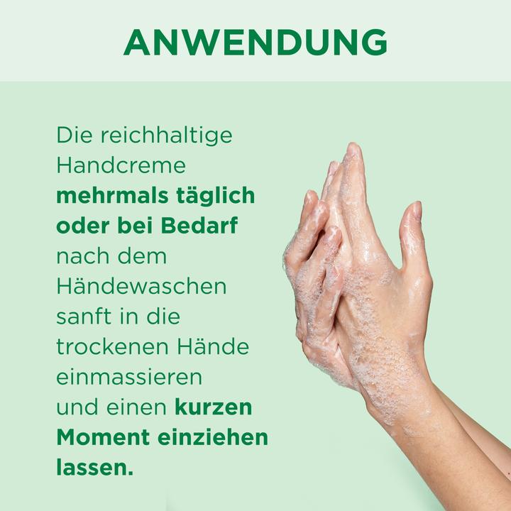Produktbild Garnier Body SuperFood (75 ml)