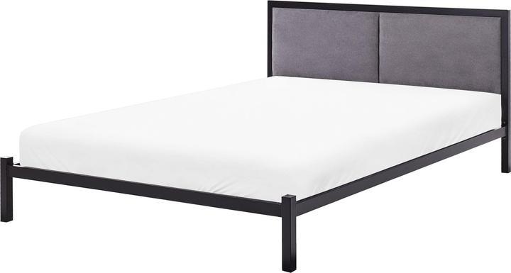 Produktbild Beliani Clamart (140 x 200 cm)