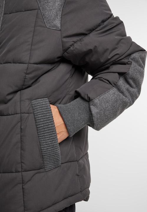 Produktbild Brandit Men Garret Jacket - 174605 (3XL)