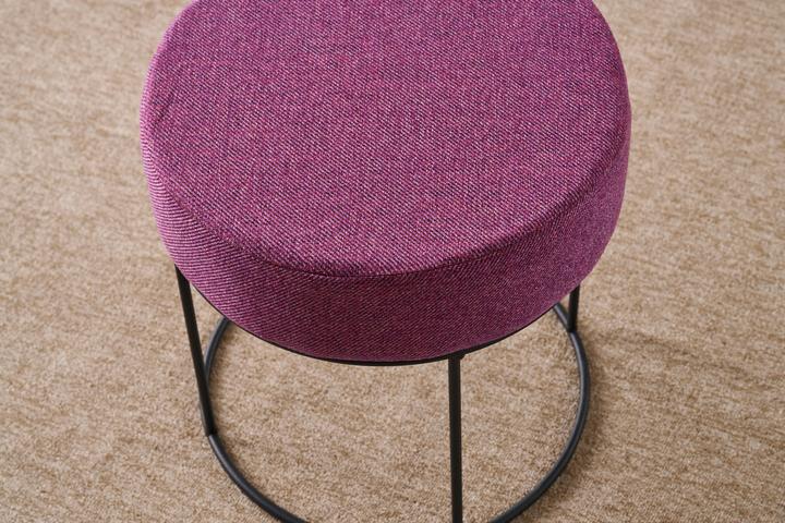 Produktbild Atelier del Sofa Didima