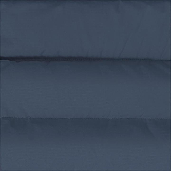 Immagine prodotto Jack Wolfskin Ather Down Hoody M (M)