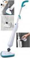 Actual product image Kiwi fast steam mop 350ml 1300w (1300 W)