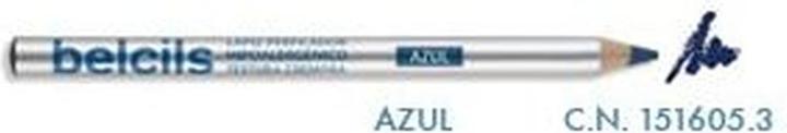 Produktbild Belcils Eyeliner (Blau)