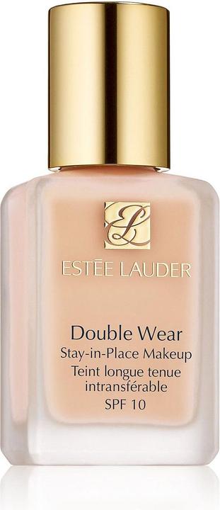Estée Lauder Double Wear Stay-In-Place Makeup (1W1 Bone)