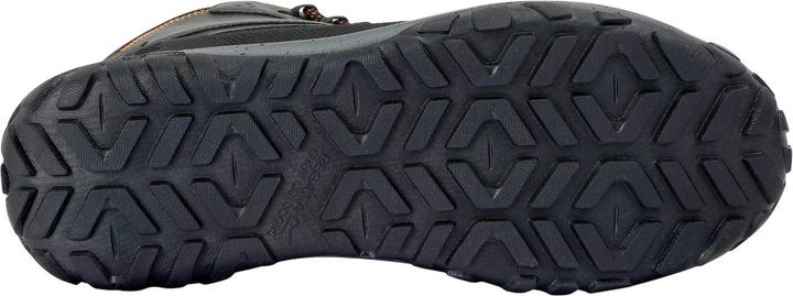 Produktbild Regatta Renford Wanderschuhe (41)