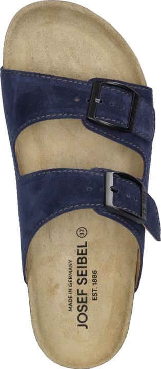 Actual product image Josef Seibel 64306-944 (38)