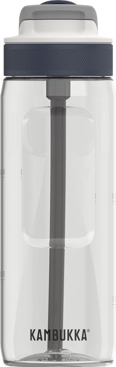 Actual product image Kambukka Lagoon (0.75 l)
