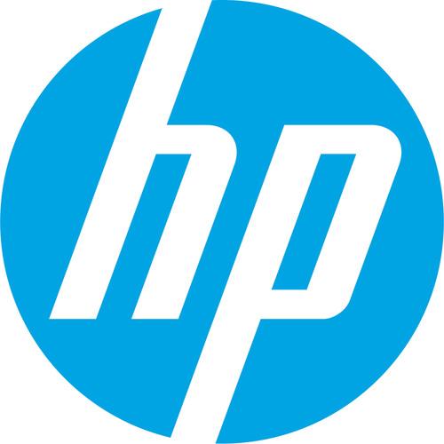 Productafbeelding HP 963 (Y)