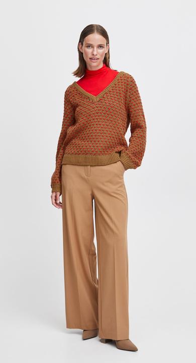 Immagine prodotto B.young MAGLIONE BYOLENA - 20813863 (L)