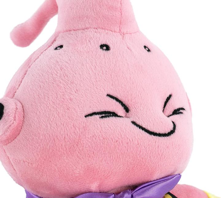 Actual product image GED Dragon Ball Super assorted (22 cm)