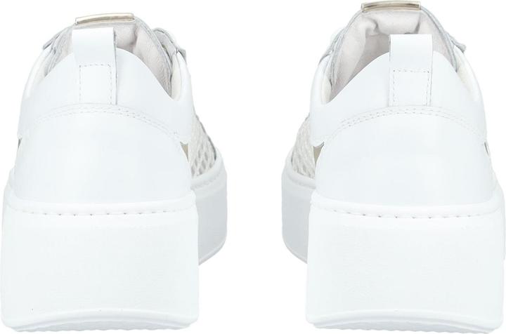 Image du produit Nero Giardini Sneaker (39)